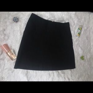 Banana Republic Skirts - Banana republic classy black skirt great condition Banana Republic Skirts - Banana republic classy black skirt great condition